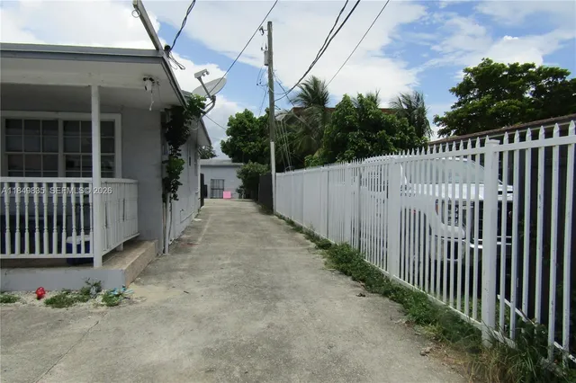 $690,000 | 2223 Northwest 32nd Street, Miami, FL 33142