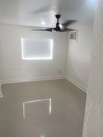 $690,000 | 2223 Northwest 32nd Street, Miami, FL 33142