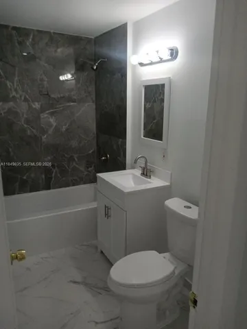 $690,000 | 2223 Northwest 32nd Street, Miami, FL 33142