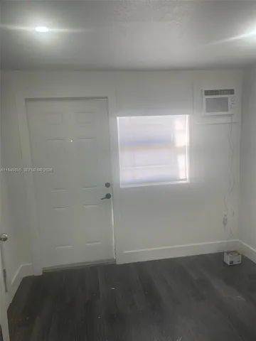 $690,000 | 2223 Northwest 32nd Street, Miami, FL 33142