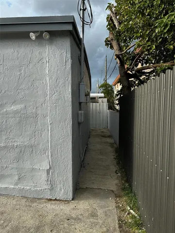 $690,000 | 2223 Northwest 32nd Street, Miami, FL 33142