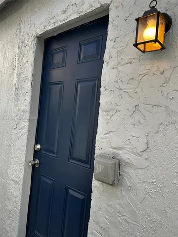 $690,000 | 2223 Northwest 32nd Street, Miami, FL 33142