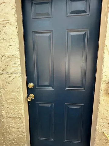 $690,000 | 2223 Northwest 32nd Street, Miami, FL 33142