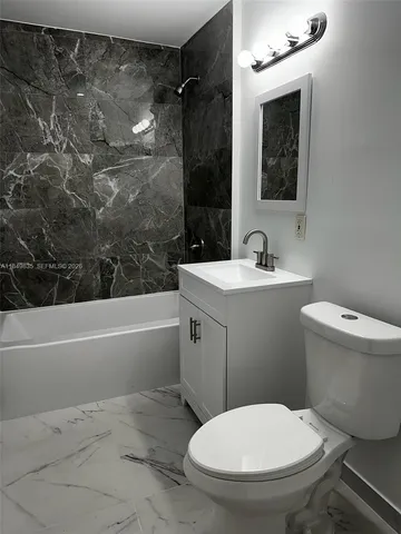 $690,000 | 2223 Northwest 32nd Street, Miami, FL 33142