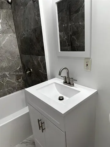 $690,000 | 2223 Northwest 32nd Street, Miami, FL 33142