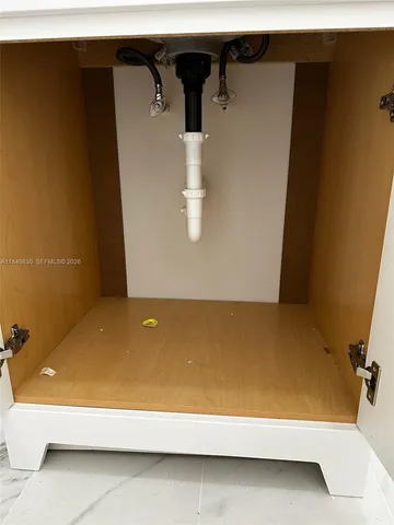 $690,000 | 2223 Northwest 32nd Street, Miami, FL 33142