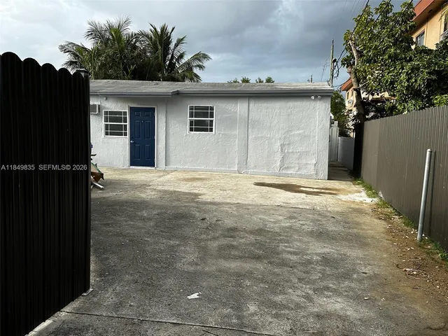 $690,000 | 2223 Northwest 32nd Street, Miami, FL 33142