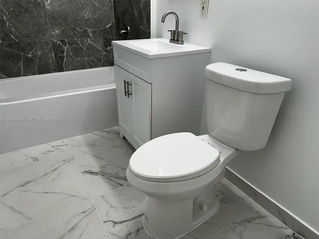 $690,000 | 2223 Northwest 32nd Street, Miami, FL 33142