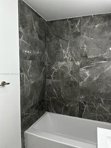 $690,000 | 2223 Northwest 32nd Street, Miami, FL 33142