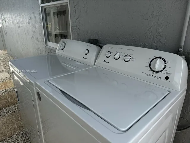 $690,000 | 2223 Northwest 32nd Street, Miami, FL 33142