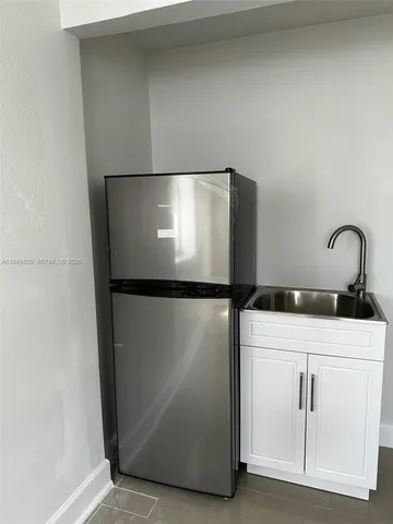 $690,000 | 2223 Northwest 32nd Street, Miami, FL 33142