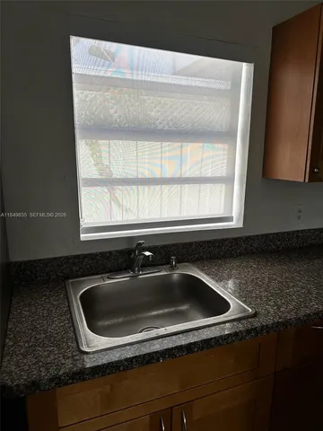 $690,000 | 2223 Northwest 32nd Street, Miami, FL 33142