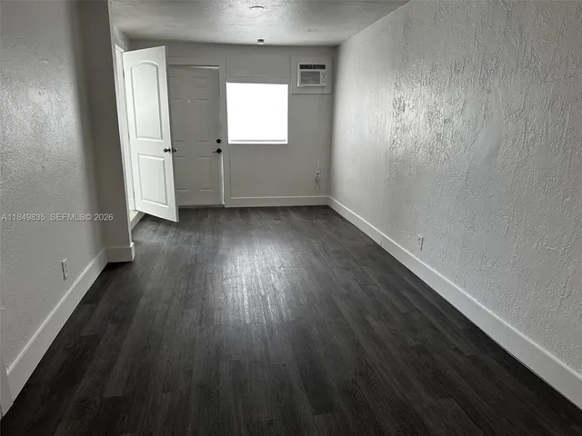 $690,000 | 2223 Northwest 32nd Street, Miami, FL 33142