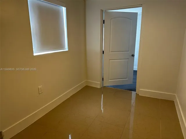 $690,000 | 2223 Northwest 32nd Street, Miami, FL 33142