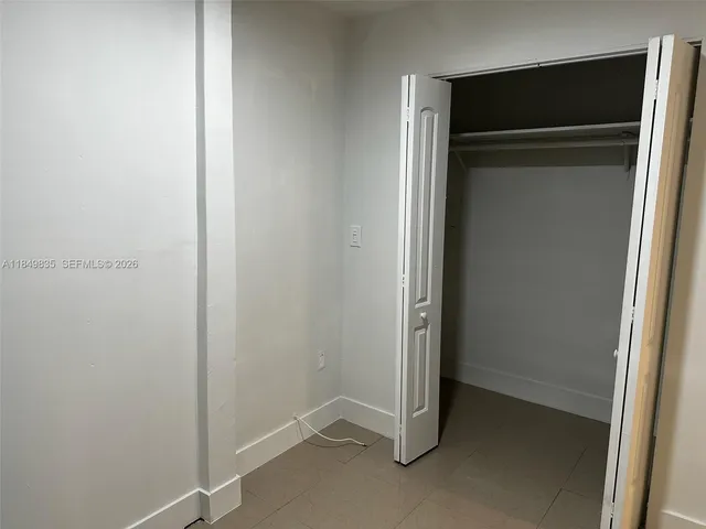 $690,000 | 2223 Northwest 32nd Street, Miami, FL 33142