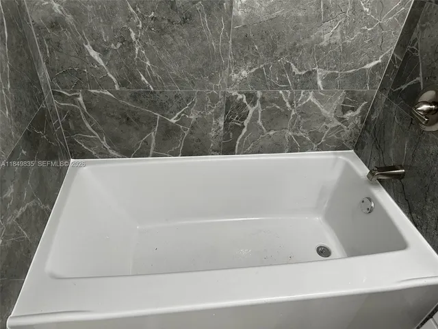 $690,000 | 2223 Northwest 32nd Street, Miami, FL 33142