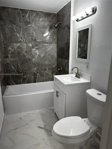 $690,000 | 2223 Northwest 32nd Street, Miami, FL 33142