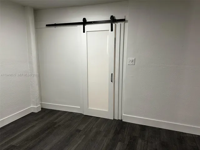 $690,000 | 2223 Northwest 32nd Street, Miami, FL 33142