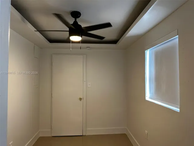 $690,000 | 2223 Northwest 32nd Street, Miami, FL 33142