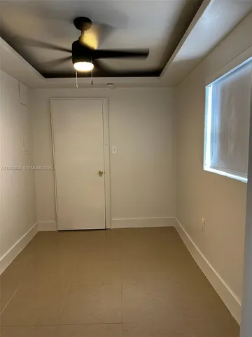 $690,000 | 2223 Northwest 32nd Street, Miami, FL 33142