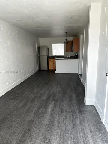 $690,000 | 2223 Northwest 32nd Street, Miami, FL 33142