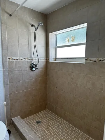 $690,000 | 2223 Northwest 32nd Street, Miami, FL 33142