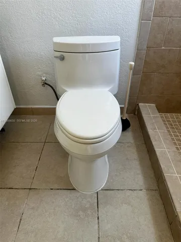 $690,000 | 2223 Northwest 32nd Street, Miami, FL 33142