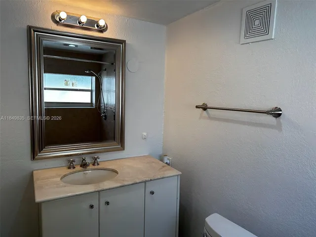 $690,000 | 2223 Northwest 32nd Street, Miami, FL 33142