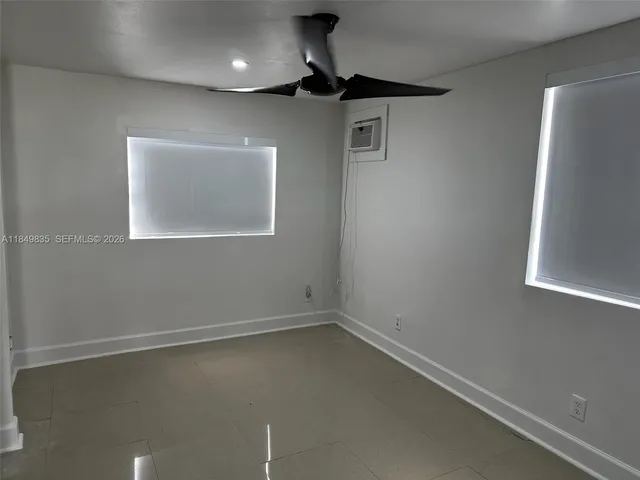 $690,000 | 2223 Northwest 32nd Street, Miami, FL 33142