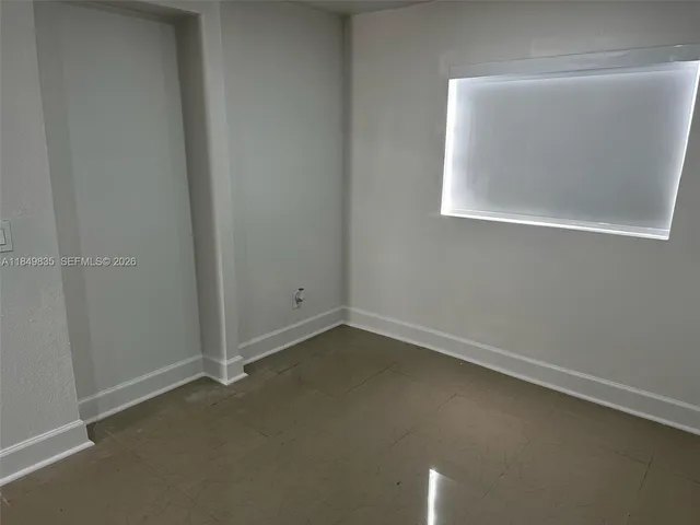 $690,000 | 2223 Northwest 32nd Street, Miami, FL 33142