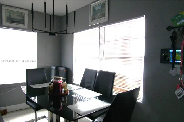 $690,000 | 2223 Northwest 32nd Street, Miami, FL 33142