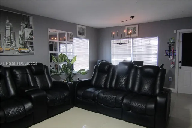 $690,000 | 2223 Northwest 32nd Street, Miami, FL 33142