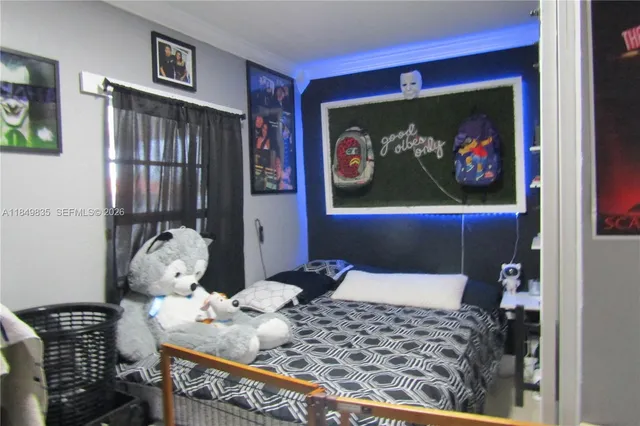 $690,000 | 2223 Northwest 32nd Street, Miami, FL 33142