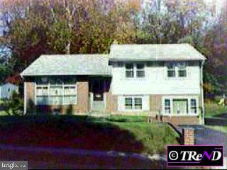 204 Hearth Road Broomall, PA 19008 - Photo 1 of 1 Gallery Image 1