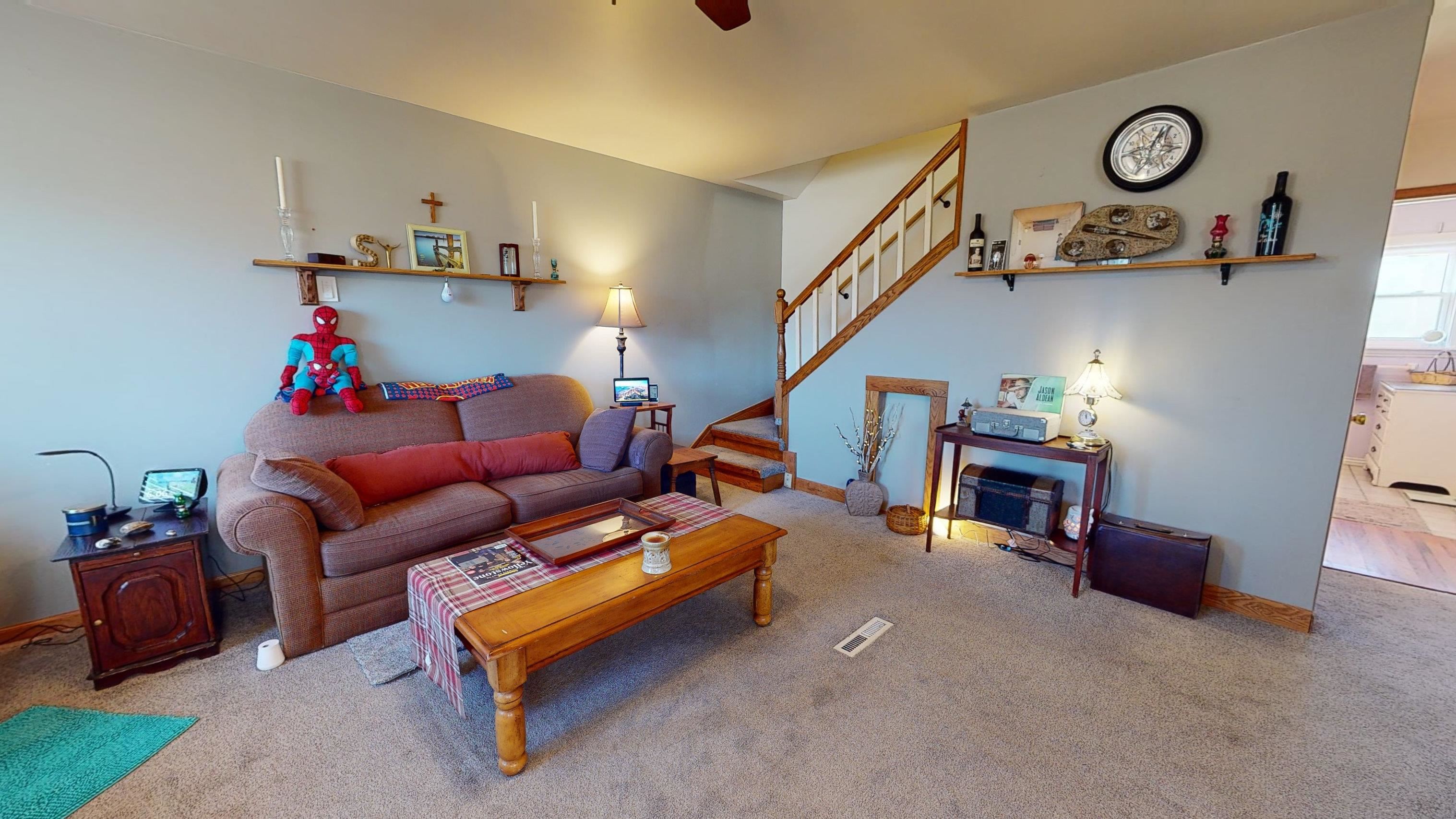 163 East Knox Road Beaverton, MI 48612 - Photo 47 of 55