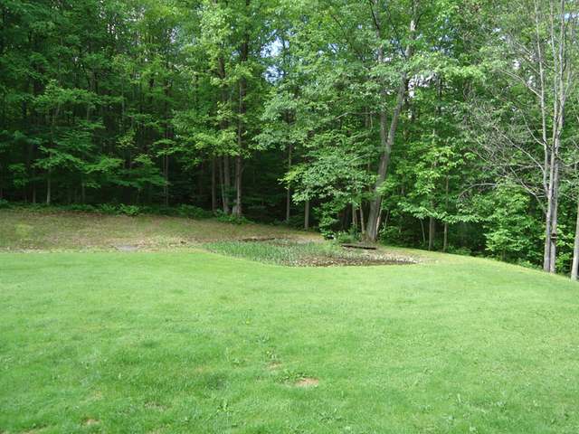 4618 Hatch Run Road Warren, PA 16365 - Photo 9 of 32 Gallery Image 9