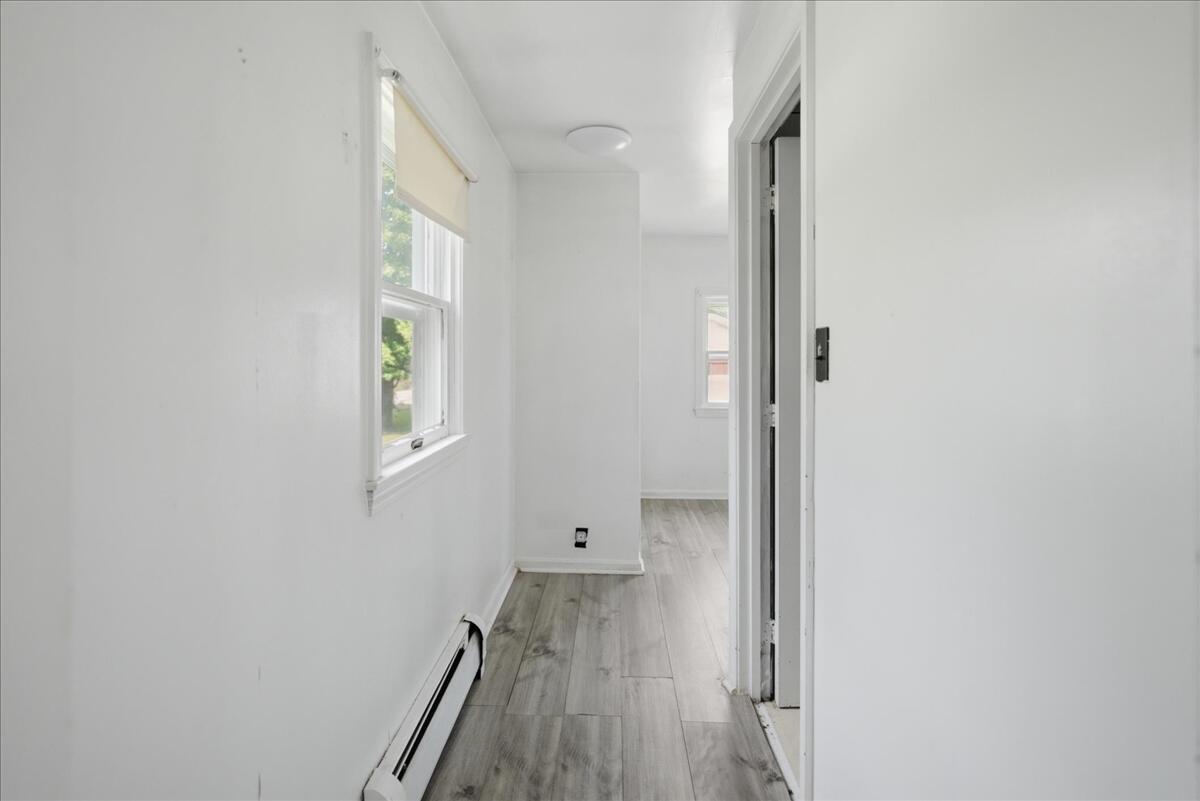 446 Lewiston Road Gardiner, ME 04345 - Photo 29 of 44 42-DSC01128