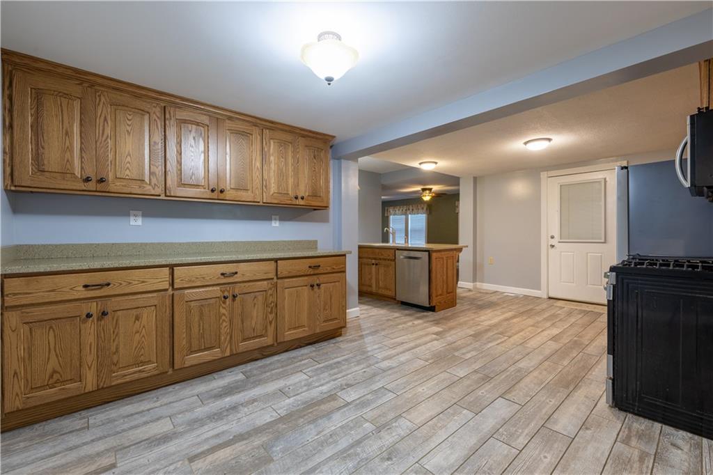 8 Belmont Road St. Joseph, MO 64505 - Photo 24 of 70