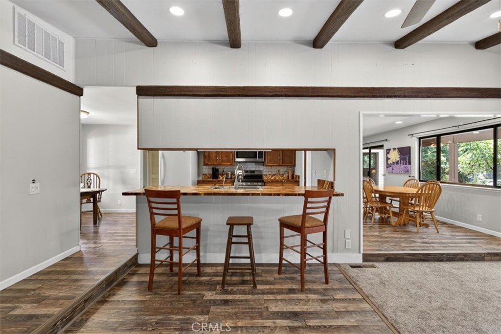 1373 Richland Road Yuba City, CA 95993 - Photo 15 of 47