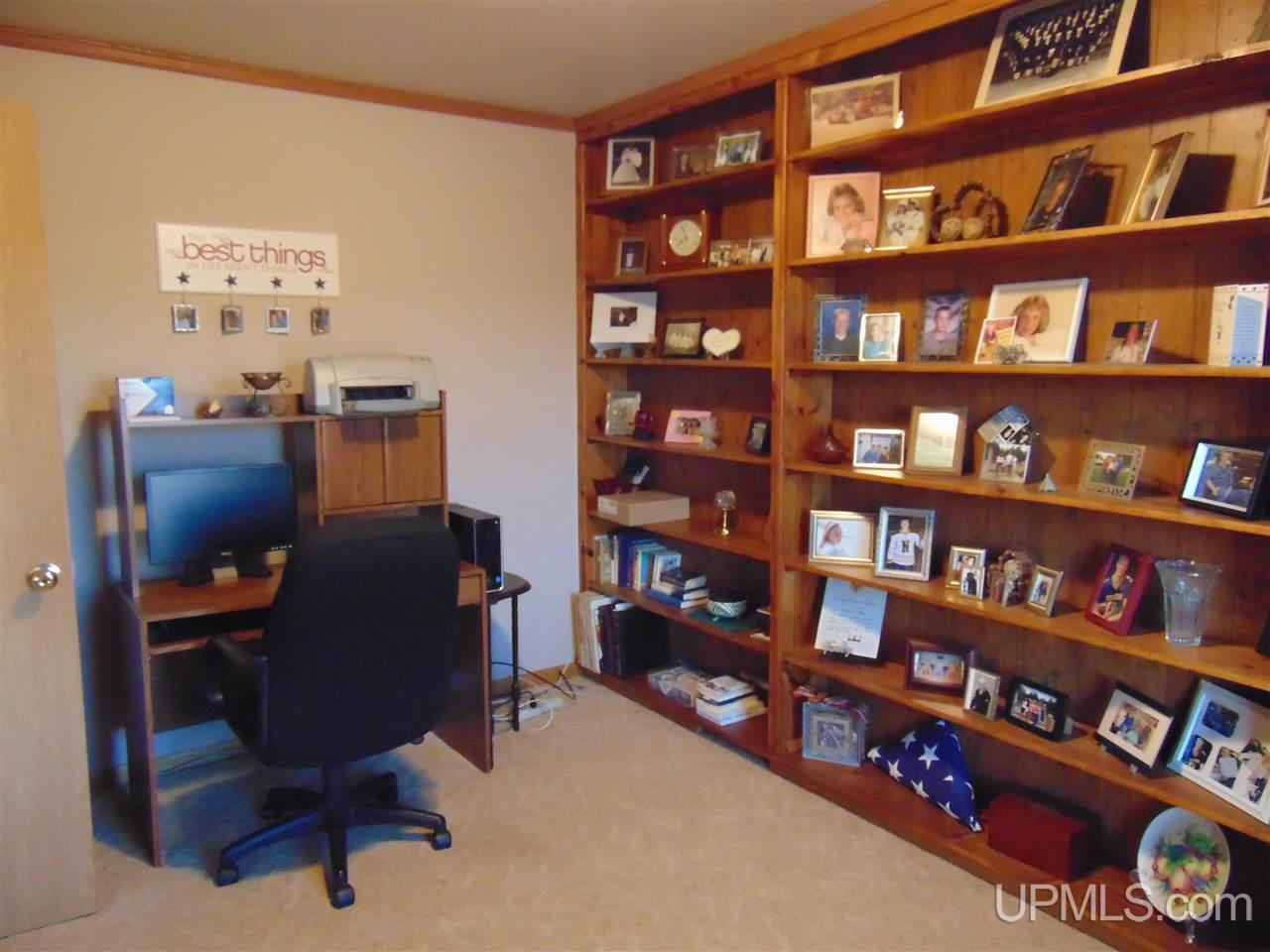 197 Kivela Road Negaunee, MI 49866 - Photo 16 of 30 Gallery Image 16