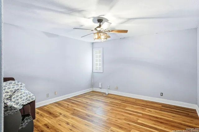 $329,000 | 434 Millwood Lane, San Antonio, TX 78216