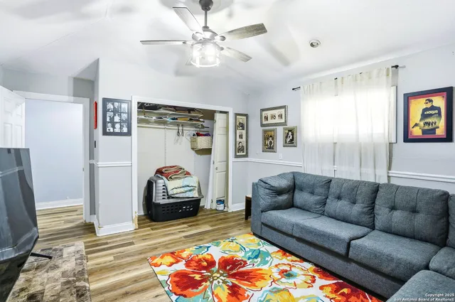 $329,000 | 434 Millwood Lane, San Antonio, TX 78216