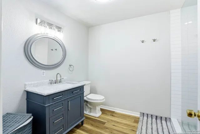 $329,000 | 434 Millwood Lane, San Antonio, TX 78216