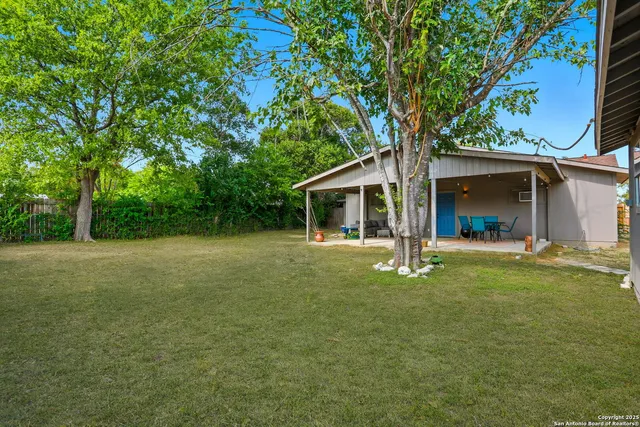$329,000 | 434 Millwood Lane, San Antonio, TX 78216