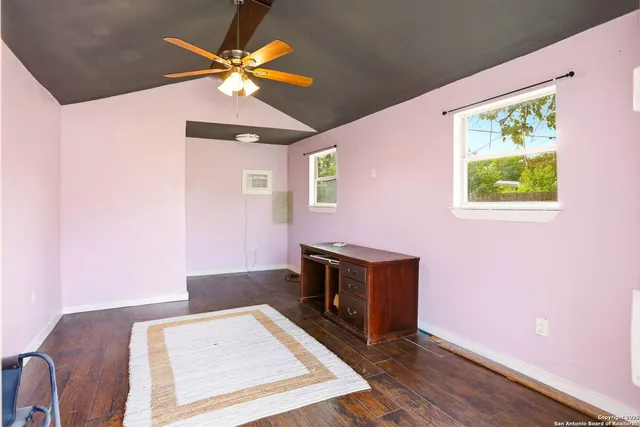 $329,000 | 434 Millwood Lane, San Antonio, TX 78216