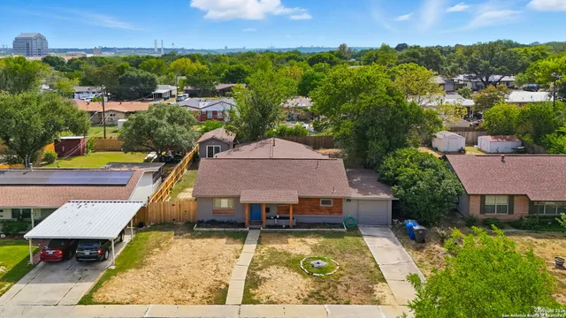 $329,000 | 434 Millwood Lane, San Antonio, TX 78216