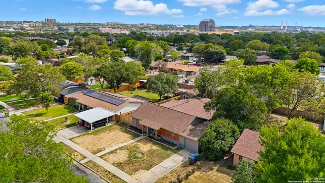$329,000 | 434 Millwood Lane, San Antonio, TX 78216