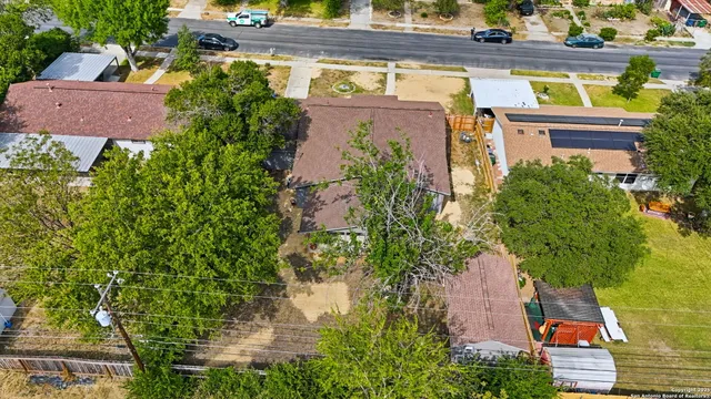 $329,000 | 434 Millwood Lane, San Antonio, TX 78216