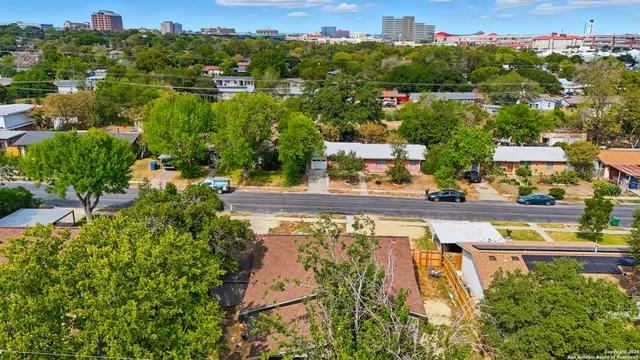 $329,000 | 434 Millwood Lane, San Antonio, TX 78216