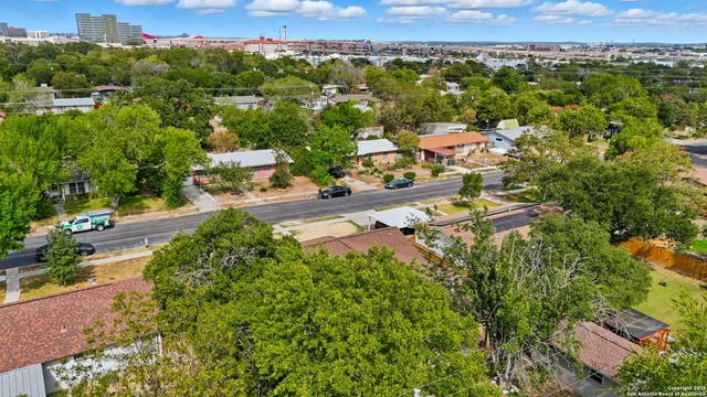 $329,000 | 434 Millwood Lane, San Antonio, TX 78216